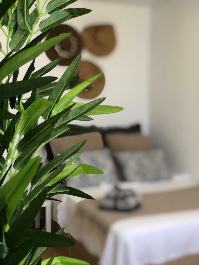 Apartamento Con Espectaculares Vistas Alicante Exterior foto